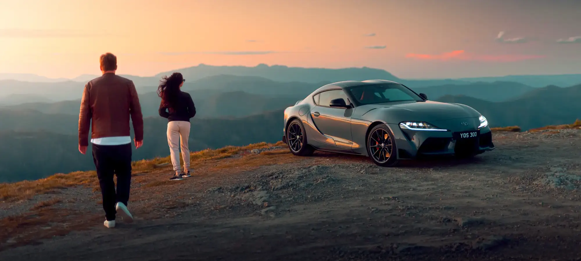 Gr Supra